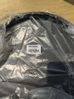 Valor 9" Pre-seasoned Cast Iron Fajita Skillet New. Price: $24.99.