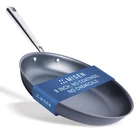 Carbon Steel Nonstick Skillet 8 Inch High Heat Induction Oven Misen New. Price: $179.99.