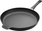Scanpan Classic - 14 1/4" Fry New. Price: $169.95.