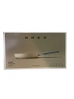Smeg Red Induction Gas Frying Pan 26 New Kitchen Italian Design 30 Day Warranty Nuovo. Price: $133.69.