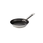 Tramontina Tri-ply Base Nonstick Induction-ready Fry Pan 8 New. Price: $41.58.