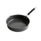 Nordic Ware Verde 10 Inch Ceramic Nonstick Skillet Pan New. Price: $49.00.