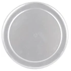 American Metalcraft TP8 Wide Rim Pizza Pan, Aluminum, 8-INCHES,SILVER New. Price: $12.65.