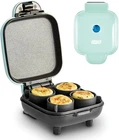 Deluxe Egg Bite Maker - Electric For Healthy Protein Snacks Qui New. Price: $49.99.