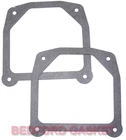 Usa Made, Two Premium Valve Gaskets Fits Kohler 7000 Series Steel Covers New. Price: $6.99.