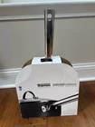 Thomas Rosenthal Group Cookware 9.4" Saute Pan W/lid Hard Anodized Non-stick New. Price: $68.00.