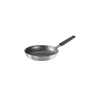 Tramontina Professional Fusion 8-INCH Non Stick Small Frying Pan, Heavy-gauge New. Price: $35.99.