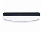 14" Blade Ooni Pizza Rocker Cutter Stainless Steel New. Price: $19.99.