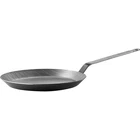 Zwilling Forged Carbon Steel Fry Pan New. Price: $59.95.
