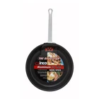Winco AFP14XC Gladiator Nonstick Aluminum Fry Pan New. Price: $49.15.