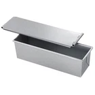 Chicago Metallic Pullman Cover,single,fits 13X4 44660 New. Price: $55.51.