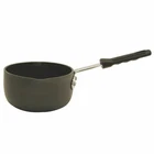 Thunder Group ALSS050AC Quart Non-stick Quantum Ii Coated Sauce Pan New. Price: $87.12.