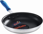 Browne 7" Standard Weight Non-stick Fry Pan New. Price: $24.14.