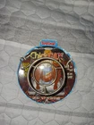 Bayou Classic 0440-PDQ Beer Chickcan Rack Open. Price: $8.99.