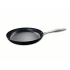 Scanpan Professional 12-1/2 Inch Fry New. Price: $199.95.