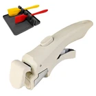 Holylofty Removable Handle, Universal Pan Replacement For Pots An... New. Price: $15.53.