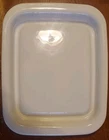 Littonware A-1003 Browner Grill L-3 By Corning For Microwave Oven New. Price: $35.95.