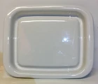 Vintage Littonware 1003 Corning L3 Micro Browner Grill Platter Used. Price: $11.89.