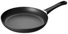 Scanpan Classic 11" Nonstick Fry - Gas/electric Stovetop, Oven Safe New. Price: $193.49.