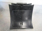 EB1138 2009 Yamaha Majesty Fuel Cap Cover Lid Used. Price: $29.99.