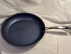Granitestone Pro Diamond Ultra-durable Non-stick Infused Skillet 11 . 19540RX. Price: $18.69.