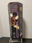Thyme & Table Silicone Utensils 5 Piece Set Tongs, Brush, Whisk, Turner Spoon Open. Price: $14.99.