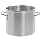 Vollrath 12 Qt Wear-ever Aluminum Stock Pot New. Price: $106.00.