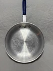 Winco AFP12AH Gladiator Aluminum Fry Pan Used. Price: $15.98.