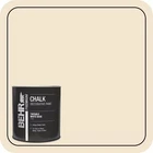 Qt. #S310-1 Writing Paper Interior Chalk Decorative Paint New. Price: $29.48.