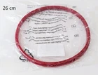 Aro Silicrom Tico - Royal Prestige Rim Gasket Red 26 Cm Novel New. Price: $25.99.