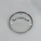 Granitestone Pot Lid Used. Price: $14.99.