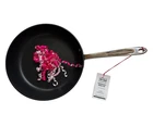 Nwt All-clad Essentials Nonstick Oven Safe To 500 Degree 10.5 Inch Fry Pan New. Price: $39.99.