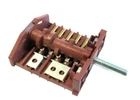 Genuine Oven Selector Switch Suit Euro, Elfa Bestlink 17471100000346 Brand. Price: $27.50.