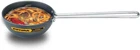 Hawkins Futura Hard Anodized 2-CUP Tadka Pan ATP2 New. Price: $26.94.