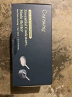 Caraway Mini Duo 8 Fry Pan + 1.75 Sq Sauce Non-stick Ceramic, Navy New. Price: $200.00.
