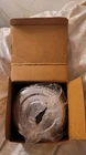 Ecozoi Instant Pot Stackable Insert Pans For 6 & 8 Quart, 3 Tier Steamer New:. Price: $45.99.