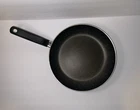 Ballarini Frying Pan Skillet 11" Non-stick Saute Made Italy Used. Price: $24.95.