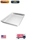 Winco Bake/roast Pan Alu ALRP-1826 New. Price: $98.79.