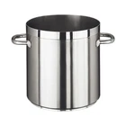 Vollrath 3103 Centurion 1/2 Qt Stainless Steel Stock Pot New. Price: $337.17.