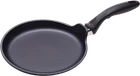 Swiss Diamond 6224 Classic Nonstick Crepe Pan Gray, 9.5-INCHES New. Price: $148.95.