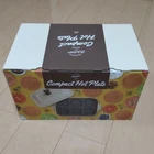 Bruno Snoopy Collaboration Compact Hot Peanuts 3 Plates Types BOE070-ECRU New. Price: $148.22.
