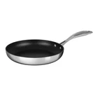 Scanpan Haptiq Frypan 28CM New. Price: $158.95.