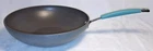 Durable!!! - Rachael Ray 11" Cucina Hard Anodized Nonstick Wok/stir Fry Lid Used. Price: $26.35.