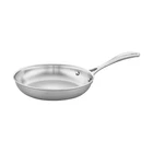 Zwilling Spirit 3-PLY Stainless Steel Fry Pan New. Price: $74.95.