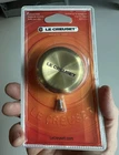 Le Creuset Signature Medium Golden Knob With Screw, 1.9-INCHES (47 Mm) New. Price: $25.00.