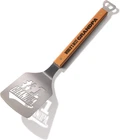 Universal Classic Series Sportula Stainless Steel Grilling Spatula New. Price: $34.33.