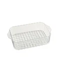Bruno Compact Hot Plate With Optional Steamer (1 Tier) BOE021-STEAM-S New. Price: $72.26.