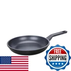 Legacy Culinaryware Nonstick Frying Pan SKILLET8 Inch Skilletegg New. Price: $30.94.