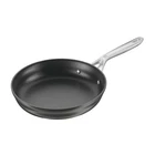 Zwilling Motion Hard Anodized Aluminum Nonstick Fry Pans 10-INCH New. Price: $39.97.