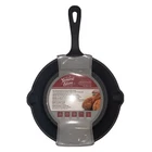 Cast Iron Skillet General Store Addlestone Frying Pan 8 New. Price: $18.54.